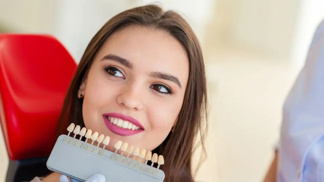 orthodonti.webp